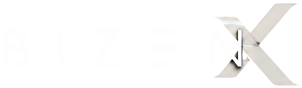 BizenX
